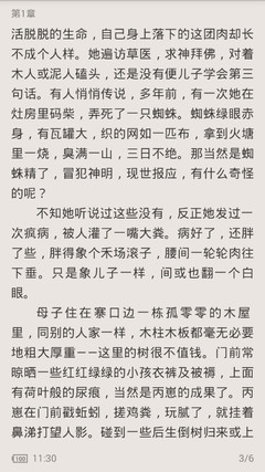 菲律宾遣返回国是否会进黑名单，如何再次入境菲律宾_菲律宾签证网